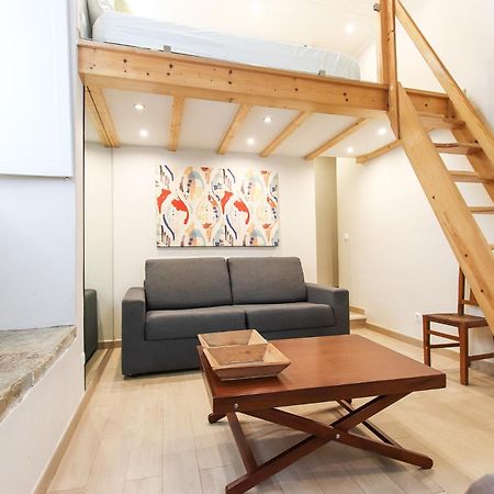 Santa Catarina Harmony By Homing Apartment ลิสบอน ภายนอก รูปภาพ