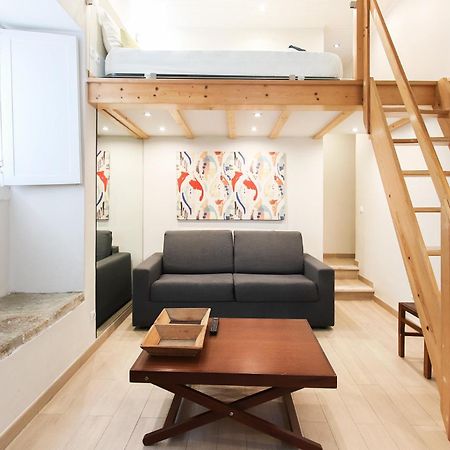Santa Catarina Harmony By Homing Apartment ลิสบอน ภายนอก รูปภาพ