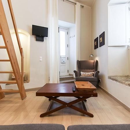 Santa Catarina Harmony By Homing Apartment ลิสบอน ภายนอก รูปภาพ