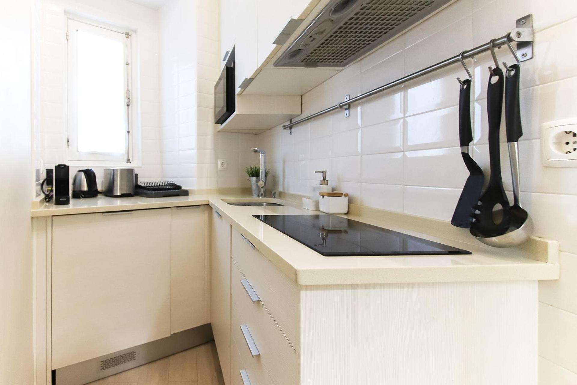 Santa Catarina Harmony By Homing Apartment ลิสบอน ภายนอก รูปภาพ